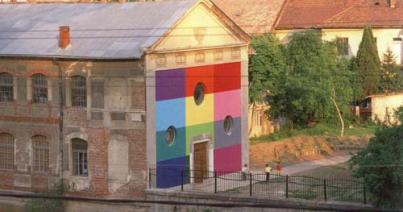 Tranzit Napok szombatig