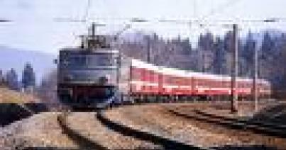 Újra leállították a vasúti forgalmat Medgyes és Kiskapus között, miután újabb bombákat találtak