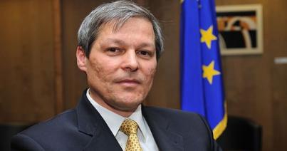 Cioloș: a kampányajándékok 9 milliárd lejjel károsítják meg a büdzsét