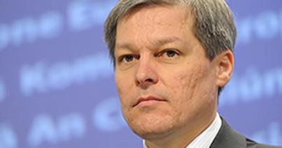 Cioloş: közigazgatás mélyreható reformjára van szükség