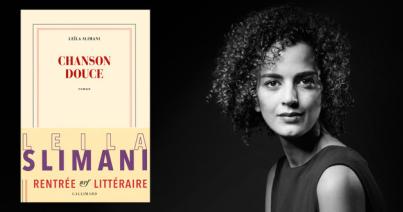 Egy marokkói-francia írónő regénye kapta a Goncourt-díjat