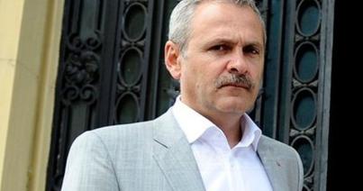 Dragnea elvárná, hogy mi is győzelemnek tartsuk Erdély elcsatolását