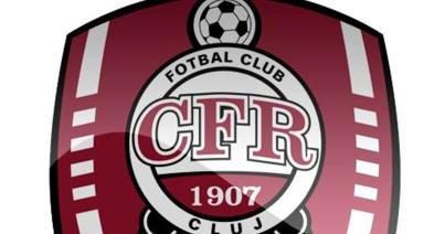 CFR 1907: győzelem hajrágóllal