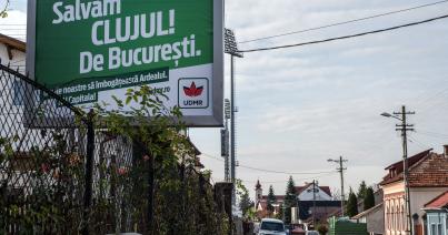 Hivatalosan is elkezdődött a parlamenti választási kampány