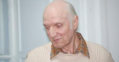 Amikor a vers megelevenedik
