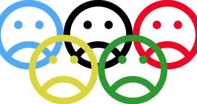 Nem hajlandók visszaadni olimpiai érmüket a kazahok
