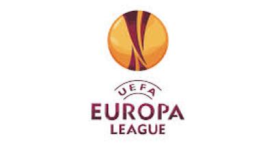 Európa Liga: Győzelmi kényszerben