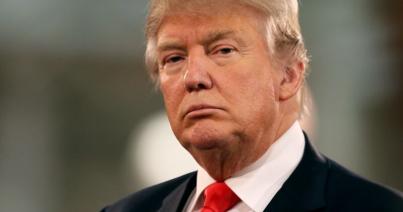 Bővül a lehetséges külügyminiszterek tábora a leendő Trump-kormányban