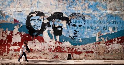 Fidel