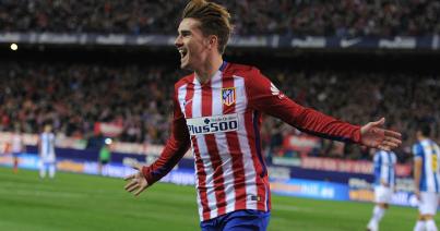 Ronaldo, Messi vagy Griezmann lehet az év focistája