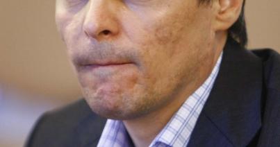 Cioloș: Soros György házasságon kívüli fia lennék? Otromba vicc!