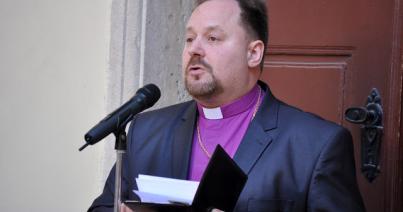 Adorjáni: szavazzunk az erdélyi magyar nemzet érdekeit felvállaló magyar összefogásra