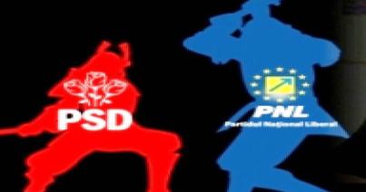 Szociáldemokrata győzelmet jósolnak a közvélemény-kutatások