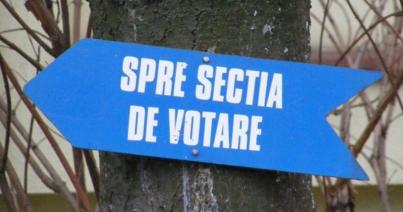 Választás 2016 -  Kik alakítanak majd kormányt? (FOLYAMATOSAN FRISSÍTVE)