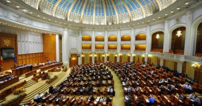 Hat pártból álló parlament alakulhat (Kolozs megyei adatokkal frissítve)