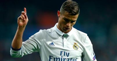 Klubvilágbajnokság: egy győzelemre a rekordtól a Real Madrid