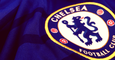 Klubrekordot állított fel a Chelsea