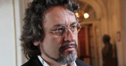 Kolozsvári tenor és karmester sikere