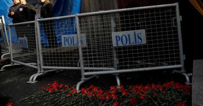 Vállalta az Iszlám Állam a törökországi merényletet – A "profi terroristák" csak ezután következnek?