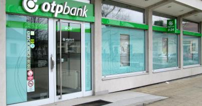 Figyelmeztet az OTP Bank, csalók élnek vissza a nevével