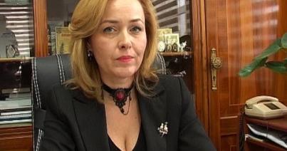 Miniszter-jelöltek meghallgatása - 15 órakor szavaz a parlament a Grindeanu-kabinetről (Folyamatosan frissítve)