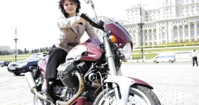 Lia Olguţa Vasilescu: rendeletekkel emeljük a nyugdíjakat és a fizetéseket