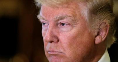 Trump zsarolására alkalmas  információkkal rendelkezik Moszkva?