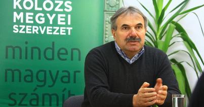 Jövő héten döntenek a magyar osztályok számának csökkentéséről