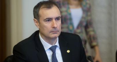 Tartalékos állományba helyezték Coldeát
