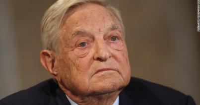 Dragnea: Soros csak a rosszat finanszírozta Romániában