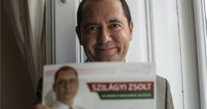 Szilágyi Zsolt: Románia a kisebbségek asszimilációjára törekszik