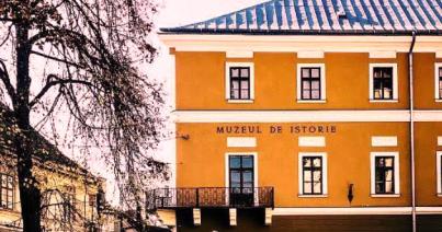 Egy múzeum felélesztéséről