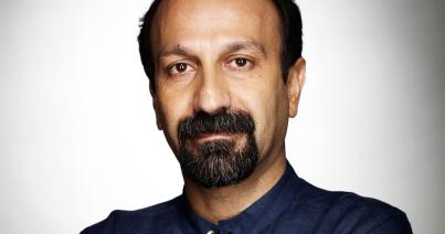 Asghar Farhadi iráni filmrendező nem vesz részt az Oscar-gálán