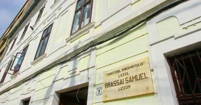 Nem perelnek a brassais szülők