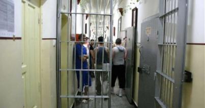Sürgősségi rendelettel módosította a kormány a büntető törvénykönyvet
