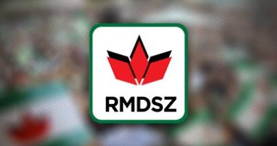 Nem ért egyet az RMDSZ a büntetőtörvénykönyv sürgősségi módosításával