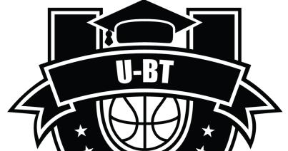 Hat U-BT-s Észak All Star Game csapatában