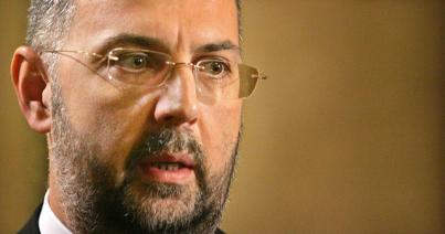 Kelemen: a kérdés igazából nem az, hogy mi lesz a kormány sorsa