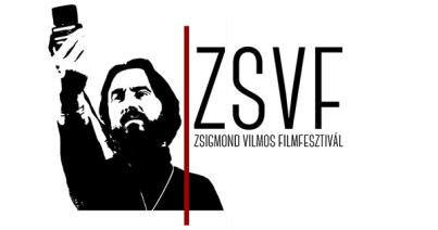 Még lehet jelentkezni a Zsigmond Vilmos-filmfesztiválra