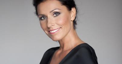 Rendkívüli Traviata Miklósa Erikával