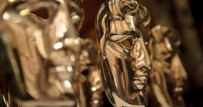 BAFTA 2017 – A Saul fia nyerte a legjobb idegen nyelvű film díját, aratott a Kaliforniai álom