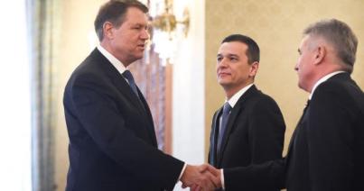 Államfői mérlegelés  költségvetés-ügyben