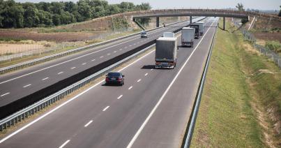 FEJLEMÉNY – Nem a busz utasai a sérültek