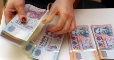 Százmillió forinttal támogatja a magyar kormány a határon túli ifjúsági közösségeket