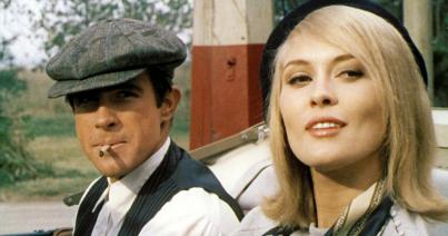 Warren Beatty és Faye Dunaway adja át a legjobb film Oscarját