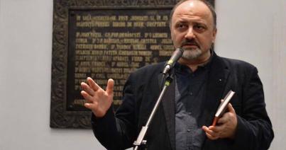 Kolozsvár legdinamikusabb múzeumáról
