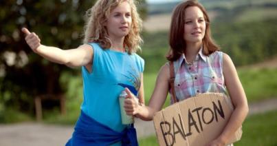 Április végétől vetítik Németországban a Honigfrauen című  kémfilmsorozatot