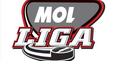 Jégkorong MOL-liga: mégsem játsszák újra a Debrecen–Corona meccset
