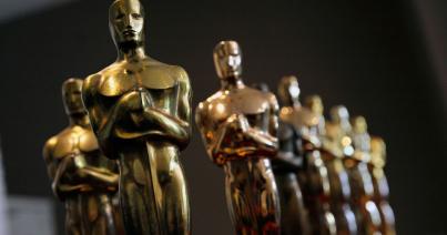 Ma adják át az Oscar-díjakat, magyar film is esélyes