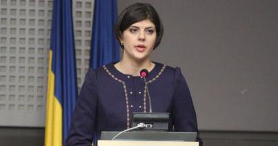 Tăriceanu a DNA-főügyész lemondását követeli